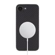 Tactical Husa MagForce Aramid/Kevlar iPhone 16e Black