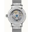 Orologio da uomo Ingersoll I00405B, Automatico, 40mm, 5ATM