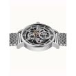 Orologio da uomo Ingersoll I00405B, Automatico, 40mm, 5ATM
