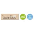 Sciarpa da allattamento in bambù Comfi Love Eggshell 844838