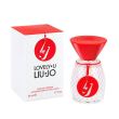 Liu Jo Lovely U Eau de Parfum, 30ml