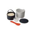 Set cuociriso M-cuisine - Joseph&amp;Joseph