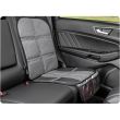 Protezione per seggiolino auto e schienale compatibile con ISOFIX, Rear TravelKid MaxiProtect 86071
