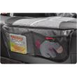  Protezione per seggiolino auto compatibile con ISOFIX, Rear TravelKid Protect 86061