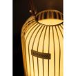 Luidspreker Electric Lantern Edition - Esteban Paris