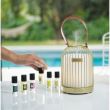 Luidspreker Electric Lantern Edition - Esteban Paris