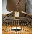Luidspreker Electric Lantern Edition - Esteban Paris