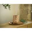 Diffuseur Electric Light&amp;Copper - Esteban Paris