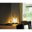 Luidspreker Electric Lantern Edition - Esteban Paris