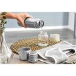 Thermos in acciaio inox sottovuoto Pure da 700 ml Reer 90708
