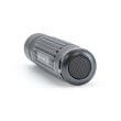 Torcia elettrica, Suprabeam Q3, 380 lumen