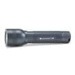 Torcia professionale, Suprabeam Q4, 400 lumen
