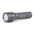 Torcia professionale, Suprabeam Q4, 400 lumen