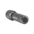 Torcia professionale, Suprabeam Q4, 400 lumen