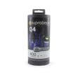 Torcia professionale, Suprabeam Q4, 400 lumen