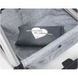  Protezione antipioggia per passeggini sportivi RainSafe Active REER 84041