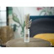 Profumo di riserva 250ml White Cotton - Esteban Paris