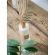 Profumo di riserva 250ml White Cotton - Esteban Paris