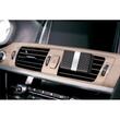 Recambio perfumado para difusor de coche Wild Cedar - Esteban Paris