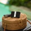 Recambio perfumado para difusor de coche Wild Cedar - Esteban Paris