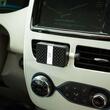 Recambio perfumado para difusor de coche Wild Cedar - Esteban Paris