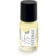 Essence d&#39;huile de jasmin d&#39;été - Esteban Paris