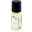 Essentie van Monoi Sunshine Oil - Esteban Paris