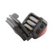 Lampada frontale Suprabeam S3 200 lumen