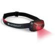 Lampada frontale Suprabeam S3 200 lumen