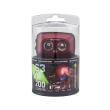Lampada frontale Suprabeam S3 200 lumen