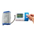 Scala SC7620 armbloeddrukmeter