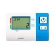 Scala SC7620 armbloeddrukmeter