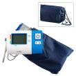 Scala SC7620 armbloeddrukmeter