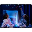 LED star projector Starlino Reer 52100