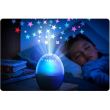 LED star projector Starlino Reer 52100