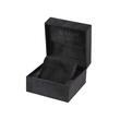 Men's watch U-Boat 9542, Quartz, 44mm, 5ATM