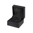 Men's watch U-Boat 8701, Quartz, 44mm, 5ATM, Grey