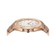 Orologio da donna D1 Milano UTBL09, Quarzo, 38mm, 5ATM, Oro