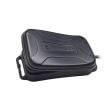 Lampada frontale Suprabeam V3air 340 lumen