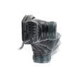 Lampada frontale Suprabeam V3air 340 lumen