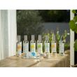 Parfum d&#39;Ambiance Fraîcheur du Linge 100ml - Esteban Paris