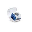 SCALA SC6400 digitale spanningsmeter
