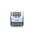 SCALA SC6400 digitale spanningsmeter