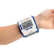 SCALA SC6400 digitale spanningsmeter