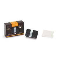 Diffusore di profumo per auto Neroli - Esteban Paris