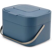 Compact Basket Leftovers Editions Sky 4L - Joseph&amp;Joseph