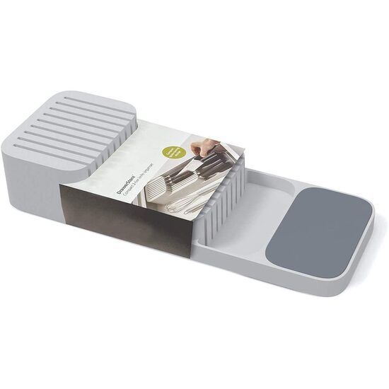 Ladesteun voor messen - Joseph&amp;Joseph