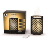 Altavoz Electric Light&amp;Black - Esteban Paris