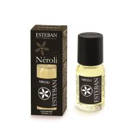 Essenza di olio di neroli - Esteban Paris