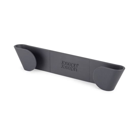 Ensemble de 4 supports de placard pour couvercles de casseroles - Joseph&Joseph